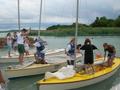 DSCN0744