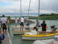 DSCN0745