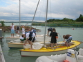 DSCN0746