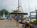 DSCN1329