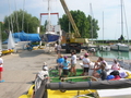 DSCN1331
