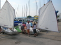 DSCN1332