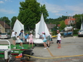 DSCN1333