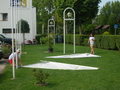 DSCN1335