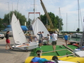 DSCN1336