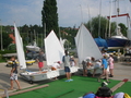 DSCN1337