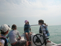 DSCN1338