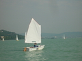 DSCN1339