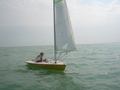 DSCN1340