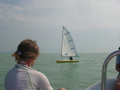DSCN1342