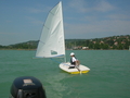 DSCN1343
