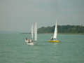 DSCN1344
