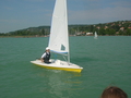 DSCN1347