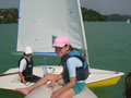 DSCN1348