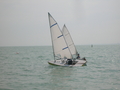DSCN1349