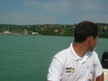 DSCN1350