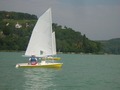 DSCN1351