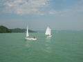 DSCN1352