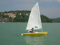 DSCN1353