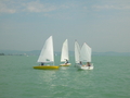 DSCN1354