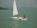 DSCN1355