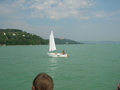 DSCN1356