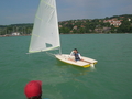 DSCN1359