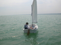 DSCN1361