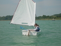 DSCN1362