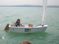DSCN1363
