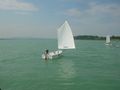 DSCN1364