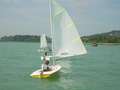 DSCN1365