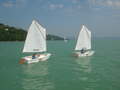 DSCN1367