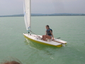 DSCN1449