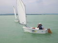 DSCN1450