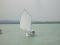 DSCN1451