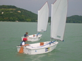 DSCN1452