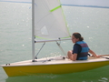 DSCN1453