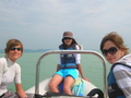 DSCN1454