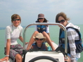DSCN1455