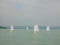 DSCN1457