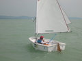 DSCN1458