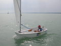 DSCN1459