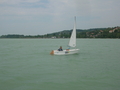 DSCN1460