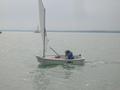 DSCN1461