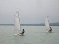 DSCN1462