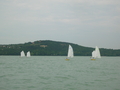 DSCN1463