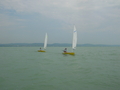 DSCN1464