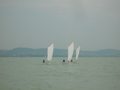 DSCN1465
