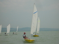 DSCN1466
